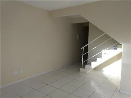 Casa para venda em Jardim D'Oeste