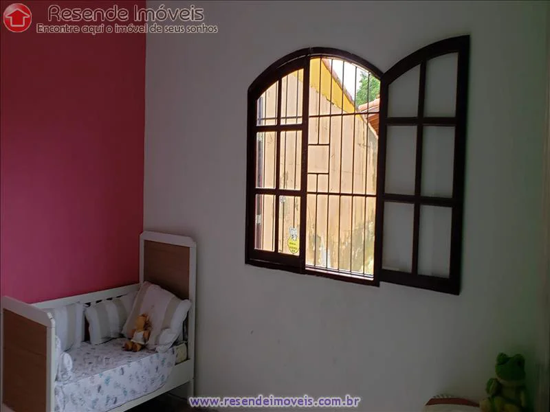 Foto 4 de 8 - Casa para venda em Boa Vista II