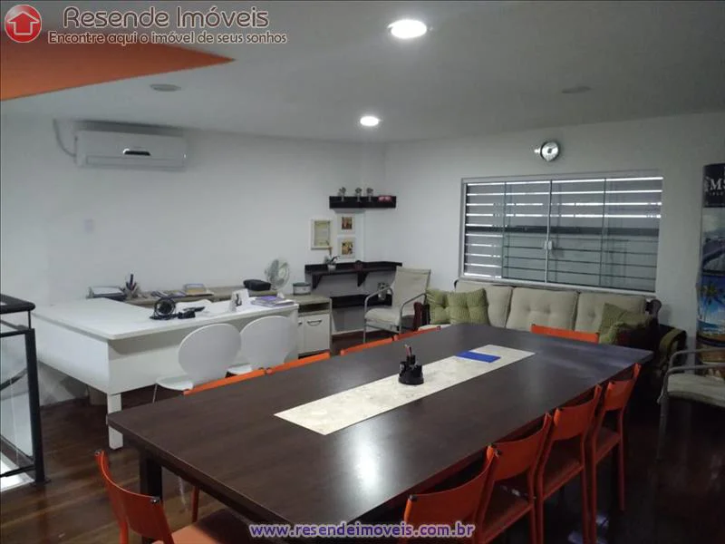 Foto 5 de 5 - Sala Comercial para aluguel em Manejo