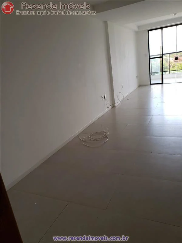 Foto 2 de 6 - Apartamento para venda em Morada do Castelo