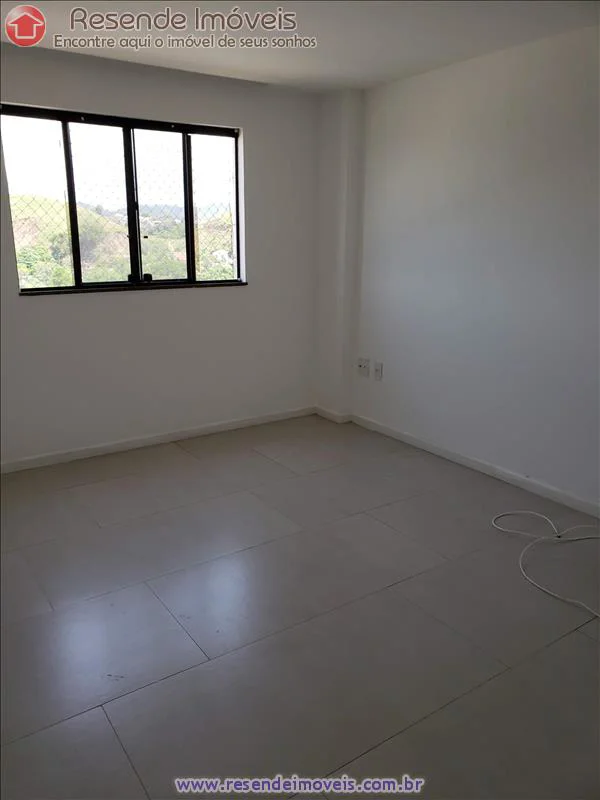 Foto 1 de 6 - Apartamento para venda em Morada do Castelo
