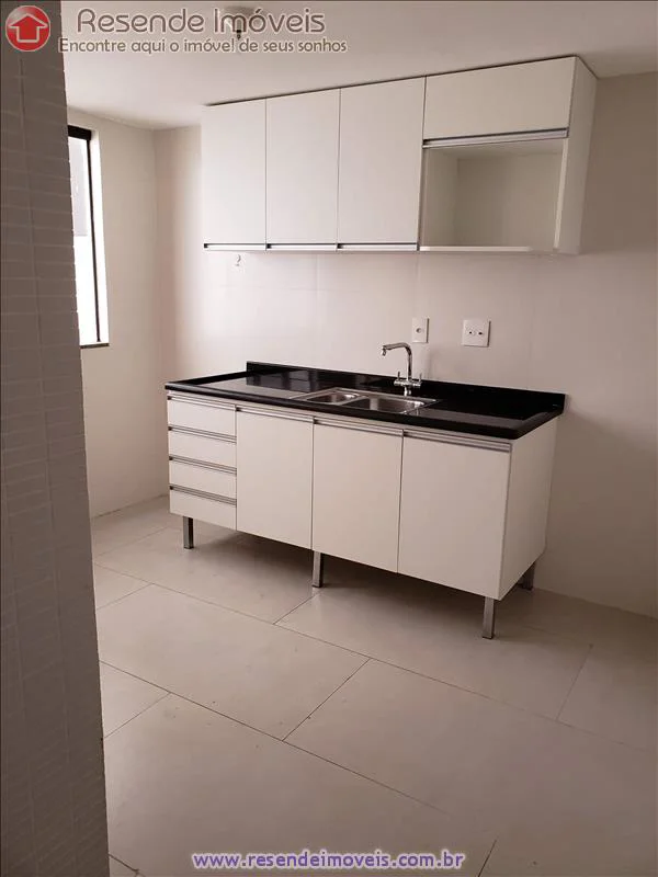 Foto 3 de 6 - Apartamento para venda em Morada do Castelo