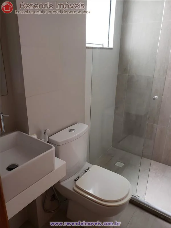 Foto 6 de 6 - Apartamento para venda em Morada do Castelo