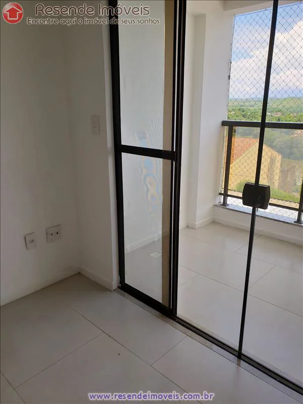 Foto 4 de 6 - Apartamento para venda em Morada do Castelo