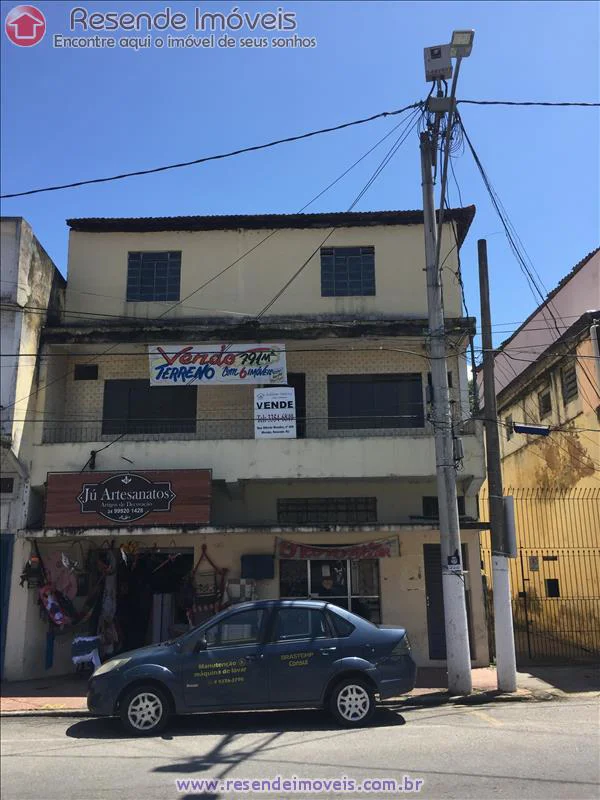 Foto 1 de 3 - Conjunto para venda em Manejo