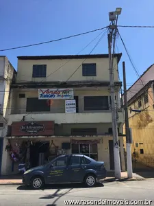 Conjunto para venda em Manejo