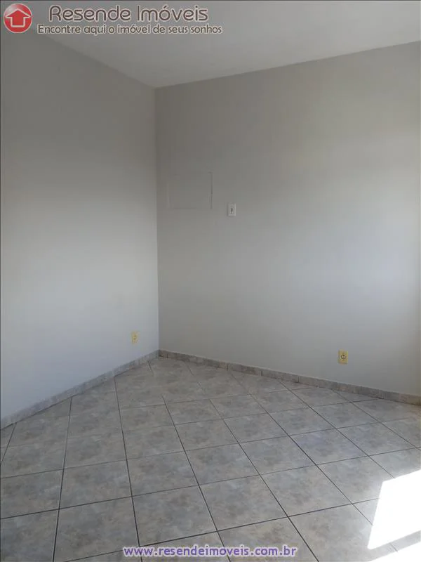 Foto 8 de 19 - Apartamento para venda e aluguel em Jardim Jalisco