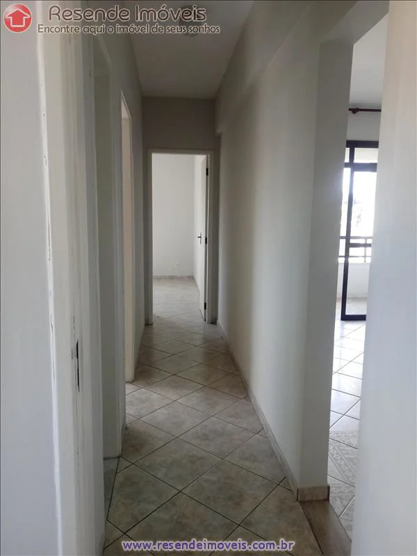 Foto 4 de 19 - Apartamento para venda e aluguel em Jardim Jalisco