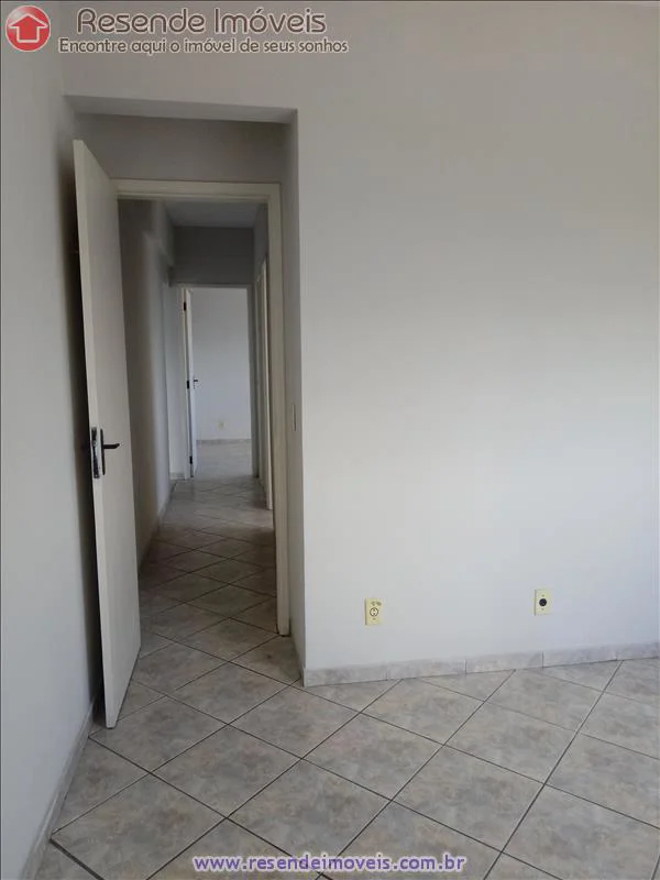 Foto 9 de 19 - Apartamento para venda e aluguel em Jardim Jalisco