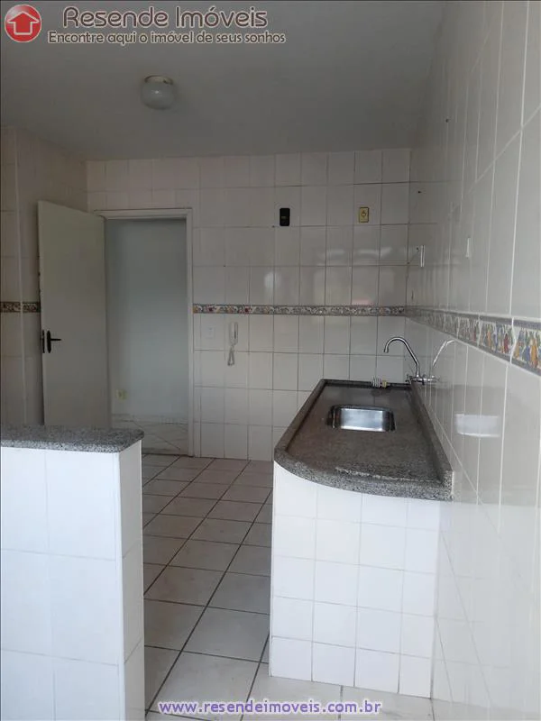 Foto 14 de 19 - Apartamento para venda e aluguel em Jardim Jalisco