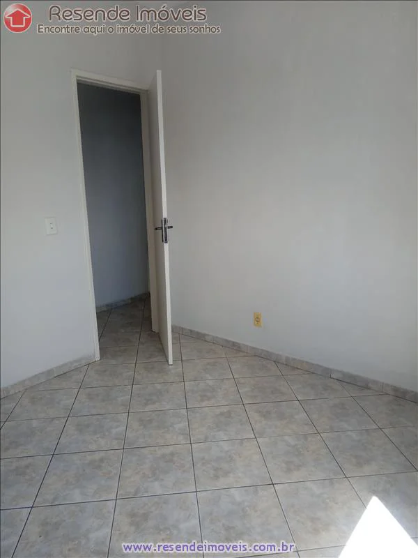 Foto 6 de 19 - Apartamento para venda e aluguel em Jardim Jalisco