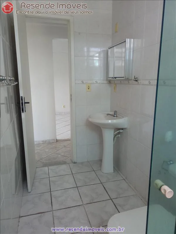 Foto 13 de 19 - Apartamento para venda e aluguel em Jardim Jalisco