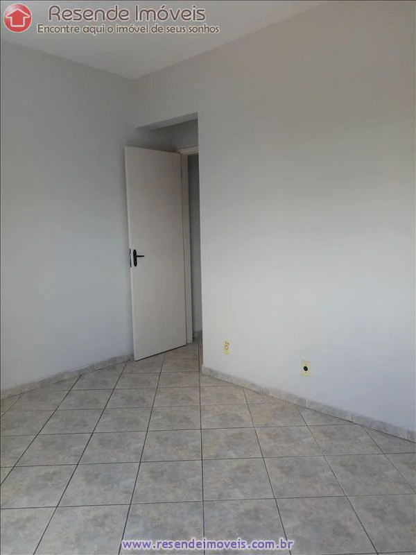 Foto 10 de 19 - Apartamento para venda e aluguel em Jardim Jalisco