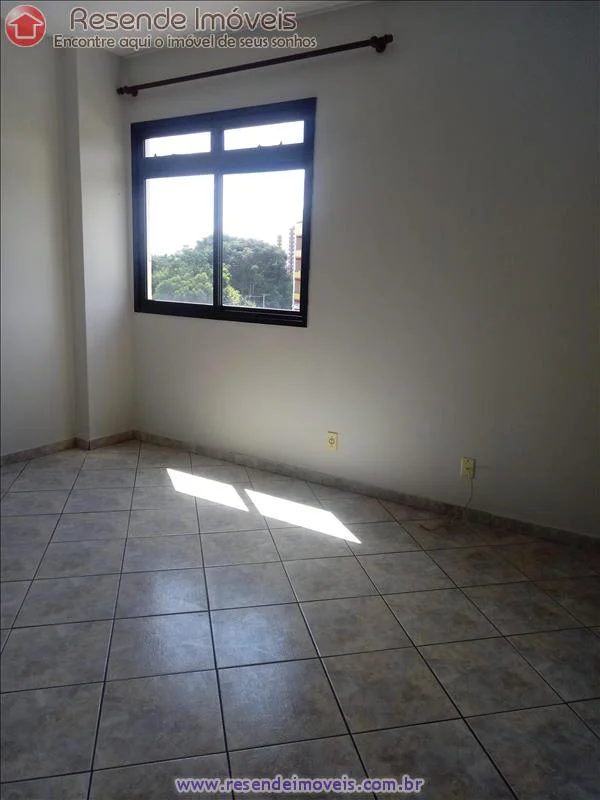 Foto 7 de 19 - Apartamento para venda e aluguel em Jardim Jalisco