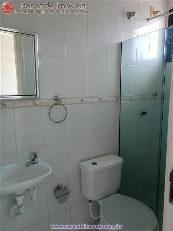 Foto 16 de 19 - Apartamento para venda e aluguel em Jardim Jalisco