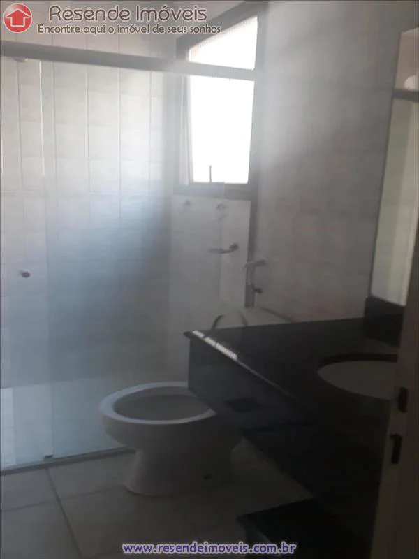 Foto 8 de 19 - Cobertura para venda e aluguel em Liberdade