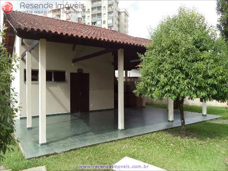 Foto 5 de 19 - Cobertura para venda e aluguel em Liberdade