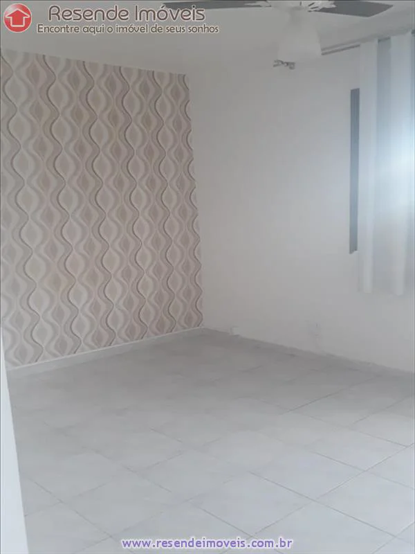 Foto 19 de 19 - Cobertura para venda e aluguel em Liberdade