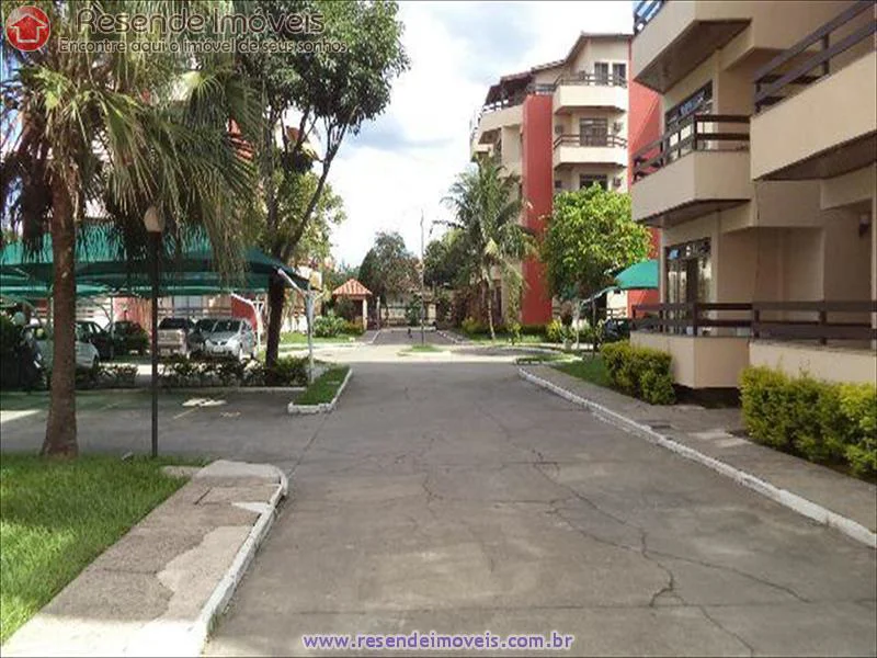 Foto 1 de 19 - Cobertura para venda e aluguel em Liberdade