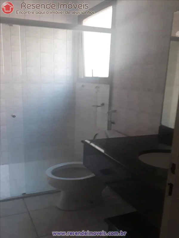 Foto 12 de 19 - Cobertura para venda e aluguel em Liberdade