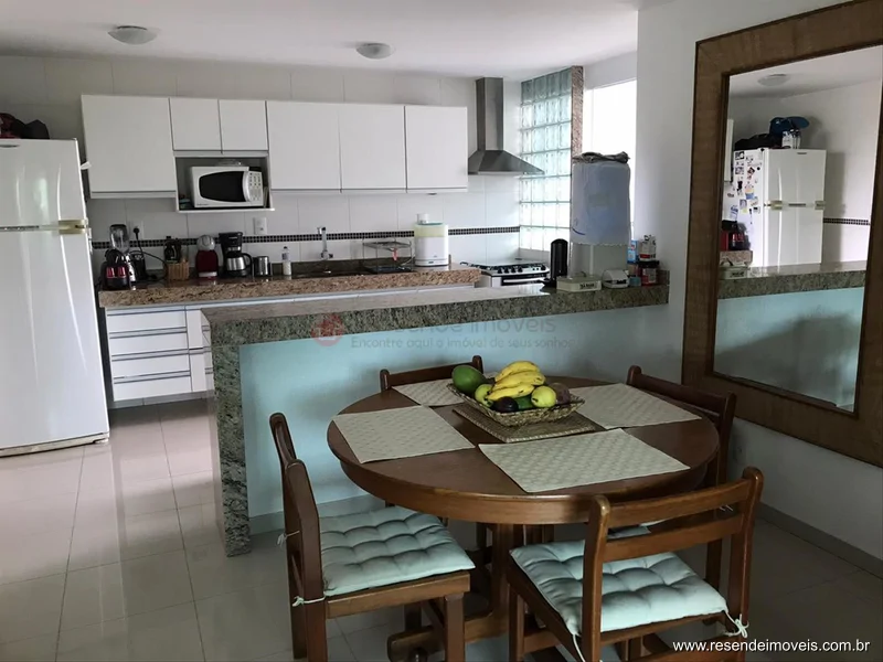 Foto 8 de 9 - Apartamento para aluguel em Jardim Brasília