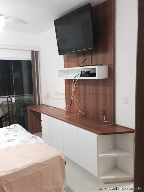 Foto 7 de 9 - Apartamento para aluguel em Jardim Brasília