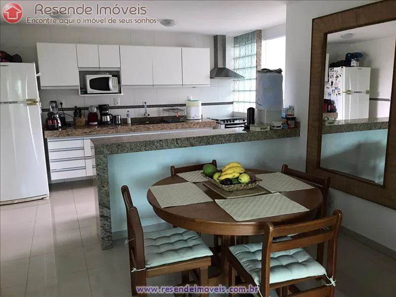 Foto 1 de 9 - Apartamento para aluguel em Jardim Brasília