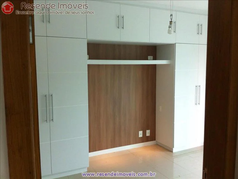 Foto 7 de 9 - Apartamento para aluguel em Jardim Brasília