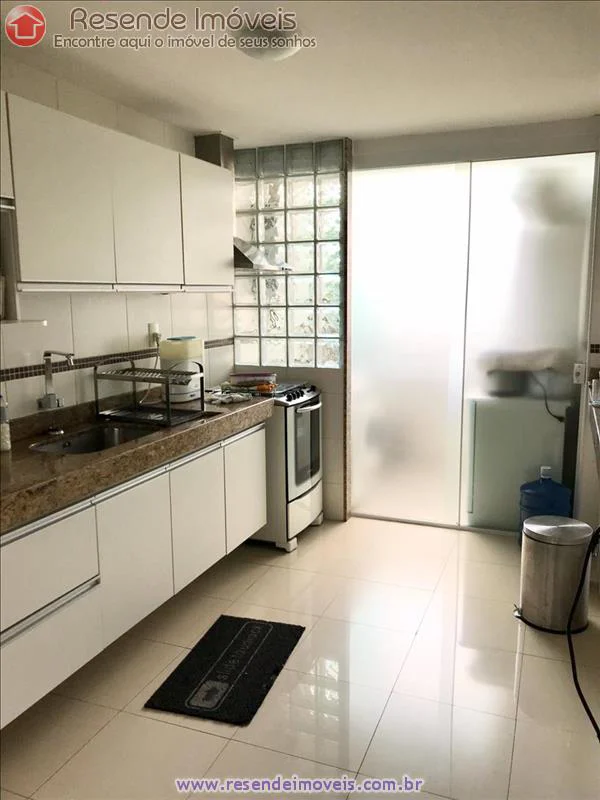 Foto 9 de 9 - Apartamento para aluguel em Jardim Brasília