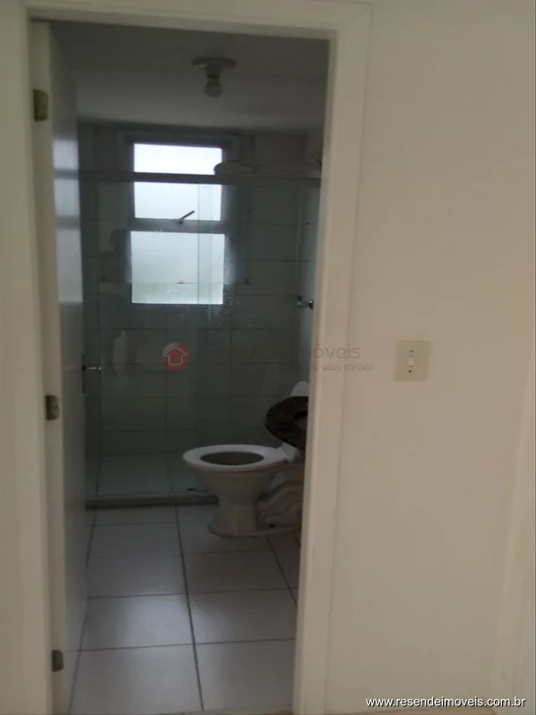 Foto 9 de 17 - Apartamento para venda em Liberdade