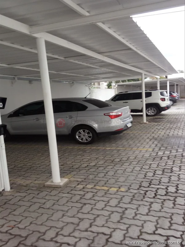 Foto 17 de 17 - Apartamento para venda em Liberdade