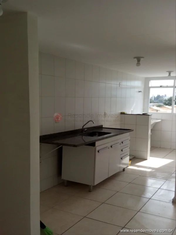 Foto 10 de 17 - Apartamento para venda em Liberdade