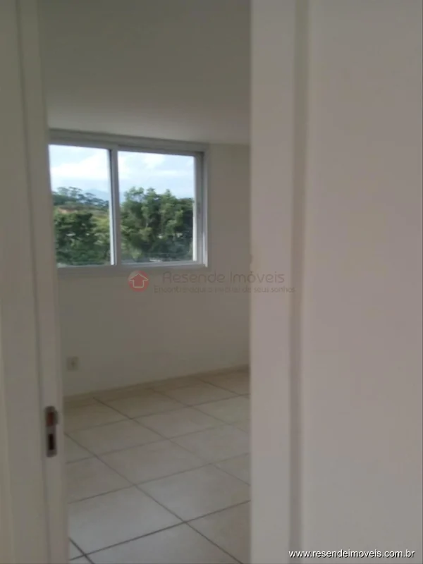 Foto 16 de 17 - Apartamento para venda em Liberdade