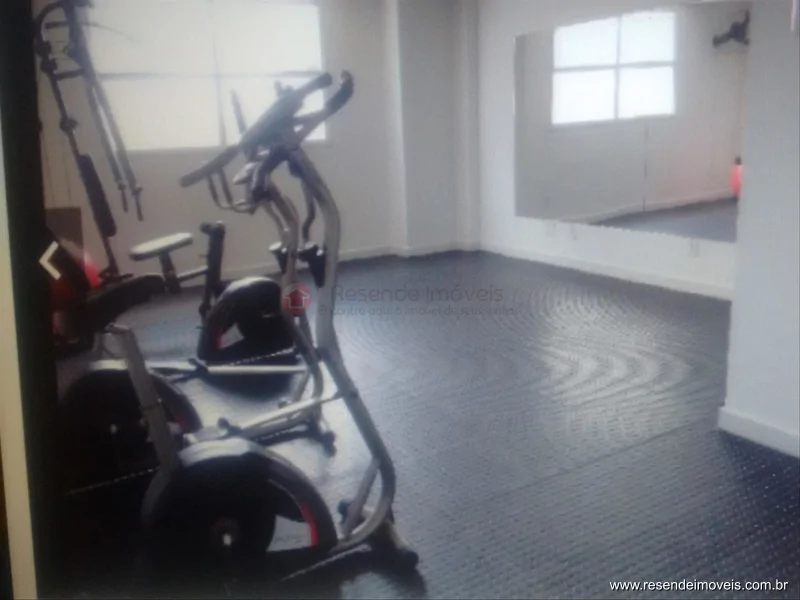 Foto 15 de 17 - Apartamento para venda em Liberdade