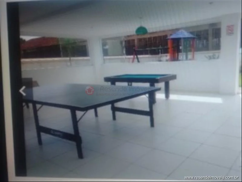 Foto 12 de 17 - Apartamento para venda em Liberdade