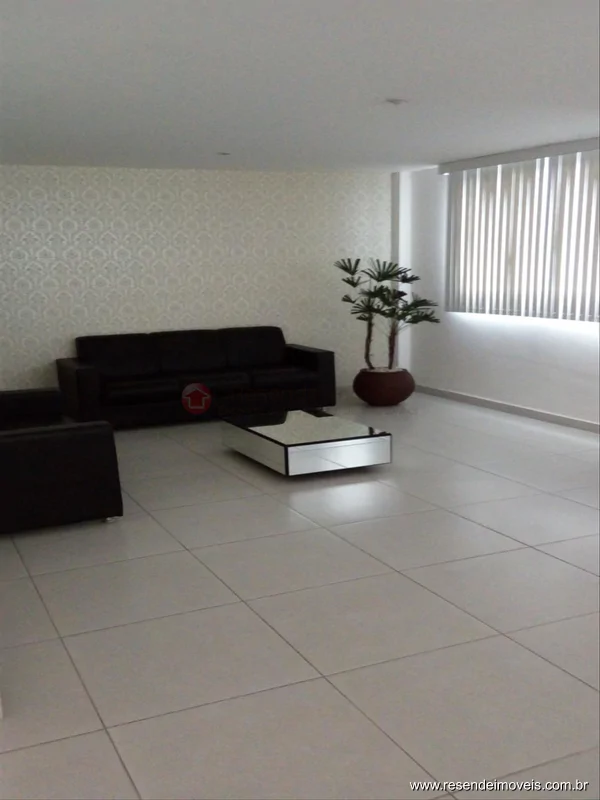 Foto 6 de 17 - Apartamento para venda em Liberdade