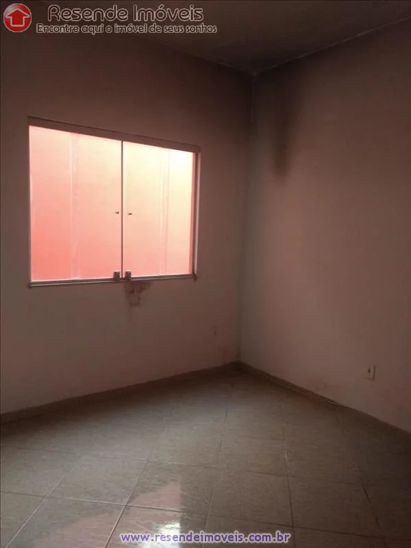 Foto 1 de 15 - Casa para aluguel em Boa Vista II