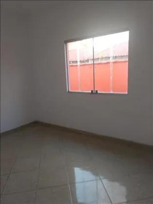 Casa para aluguel em Boa Vista II