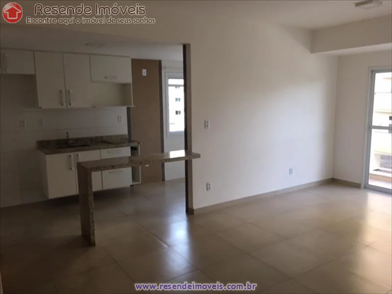 Foto 6 de 10 - Apartamento para aluguel em Santa Isabel