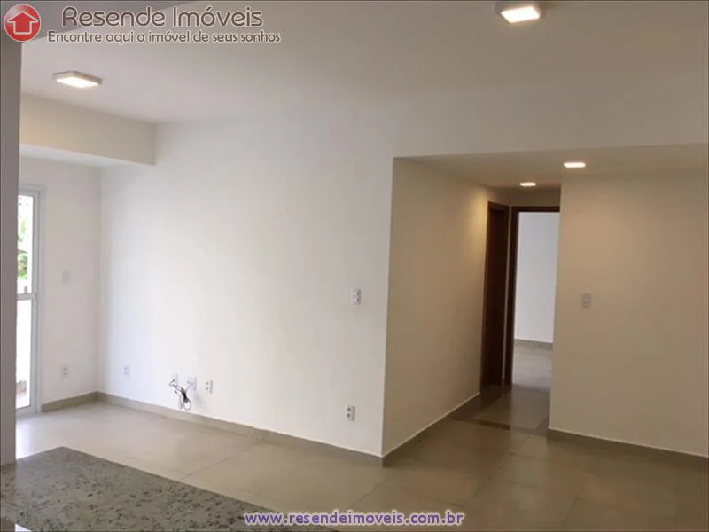 Foto 9 de 10 - Apartamento para aluguel em Santa Isabel