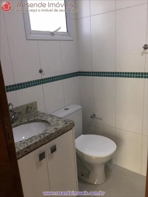 Foto 10 de 10 - Apartamento para aluguel em Santa Isabel