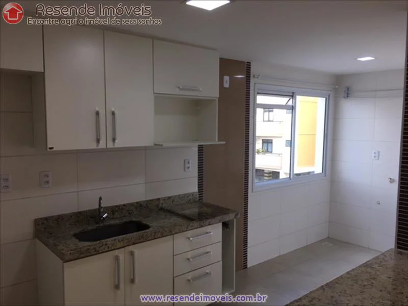 Foto 8 de 10 - Apartamento para aluguel em Santa Isabel