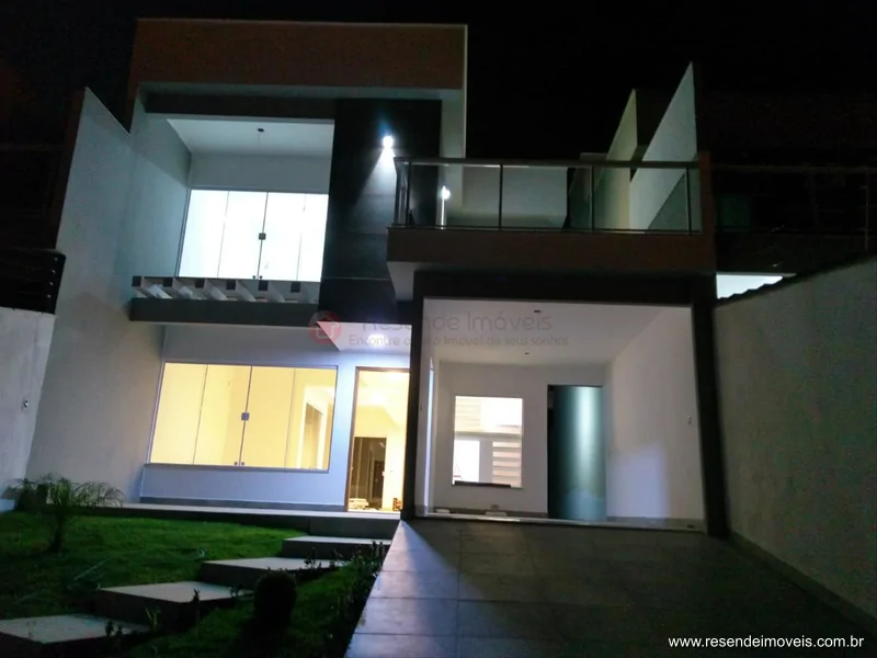 Foto 4 de 32 - Sobrado para venda em Parque Ipiranga II