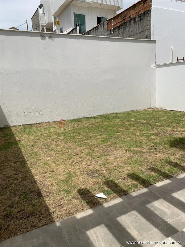 Foto 13 de 32 - Sobrado para venda em Parque Ipiranga II