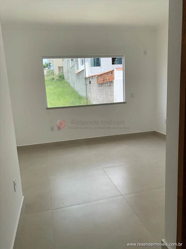 Foto 19 de 32 - Sobrado para venda em Parque Ipiranga II