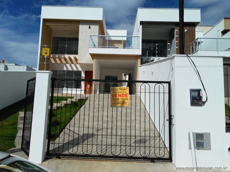 Foto 3 de 32 - Sobrado para venda em Parque Ipiranga II