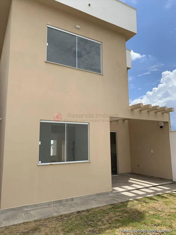 Foto 15 de 32 - Sobrado para venda em Parque Ipiranga II