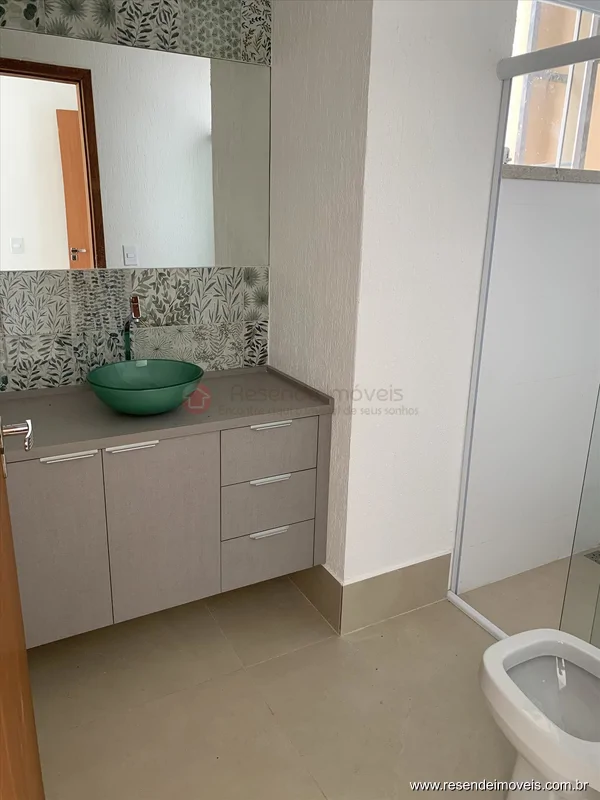 Foto 21 de 32 - Sobrado para venda em Parque Ipiranga II