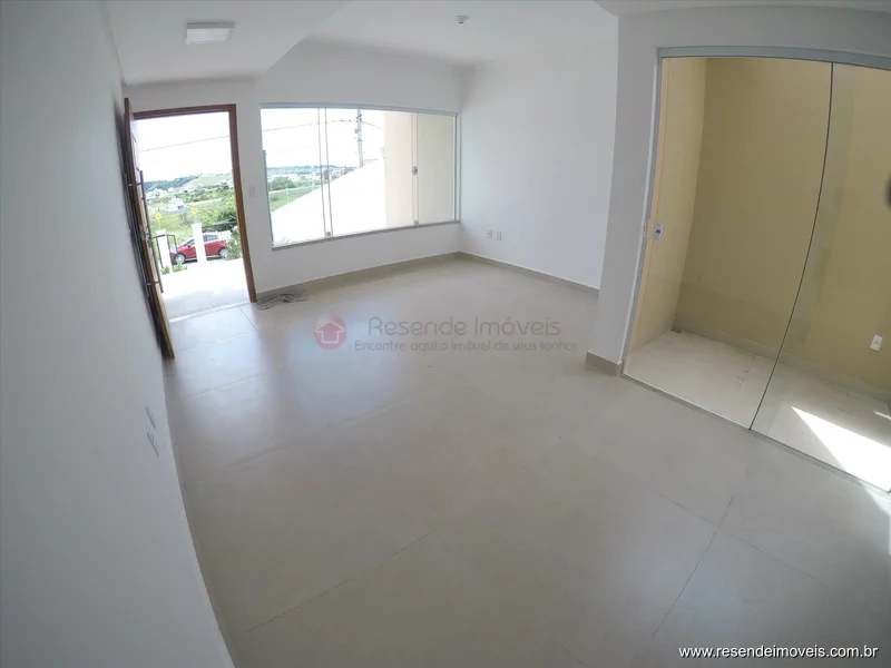 Foto 7 de 32 - Sobrado para venda em Parque Ipiranga II