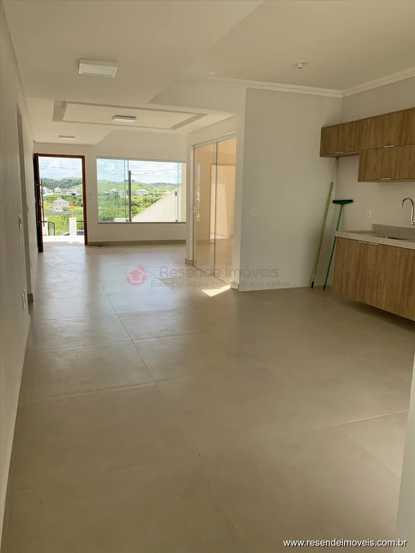 Foto 10 de 32 - Sobrado para venda em Parque Ipiranga II